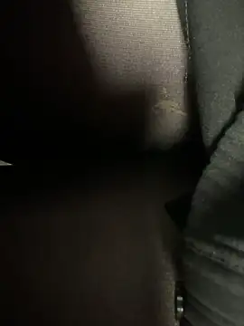 HiddenHoneyLDN online show from January 12, 2026, 10:31 am