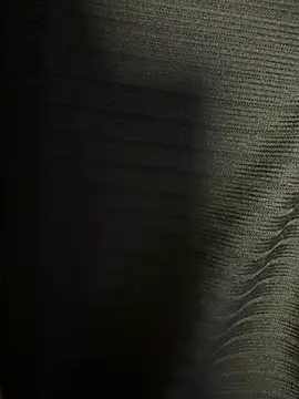 HiddenHoneyLDN online show from February 13, 2026, 10:33 am