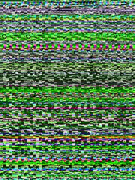 Savannah Monroe online show from September 16, 2025, 4:13 am