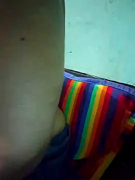 Maria Mahi online show from September 28, 2025, 9:20 pm