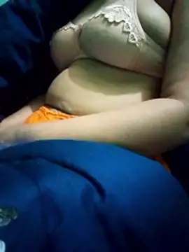 Maria Mahi online show from January 14, 2026, 2:39 am