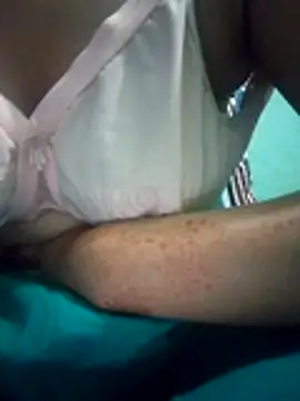 Maria Mahi online show from February 5, 2026, 9:14 am