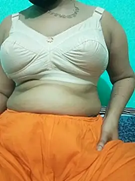 Maria Mahi online show from April 11, 2026, 5:45 am