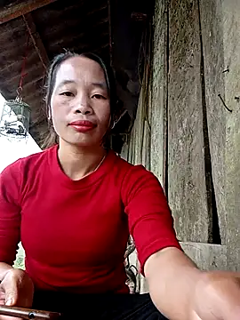 Rosalind 191 online show from September 11, 2025, 2:55 am