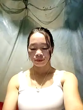 Rosalind 191 online show from September 14, 2025, 3:27 am