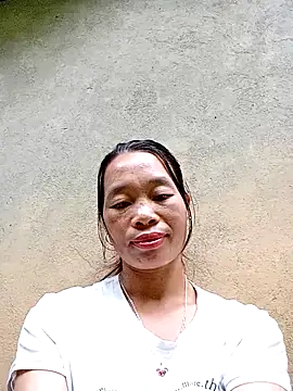 Rosalind 191 online show from September 16, 2025, 6:25 am