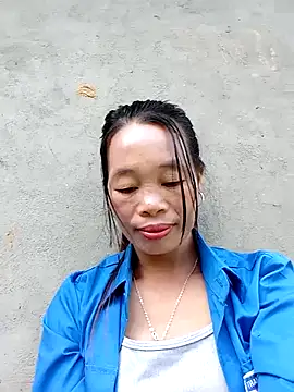 Rosalind 191 online show from September 22, 2025, 7:21 am