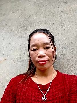 Rosalind 191 online show from September 23, 2025, 2:58 am