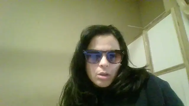 ITALIANASISIXX online show from January 26, 2025, 6:48 pm