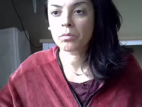 ITALIANASISIXX online show from October 23, 2025, 11:53 am