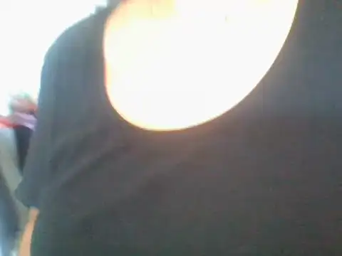 Snapshot of ITALIANASISIXX chatting on July 22, 2026, 8:28 am ITALIANASISIXX online show from July 22, 2026, 8:28 am