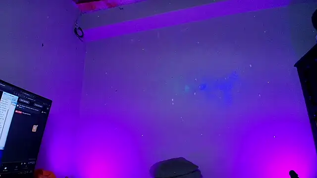 m rosee online show from November 18, 2025, 12:20 pm