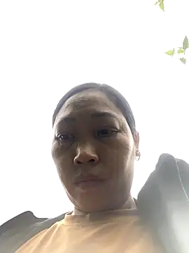 Lai005 online show from September 25, 2025, 1:31 am