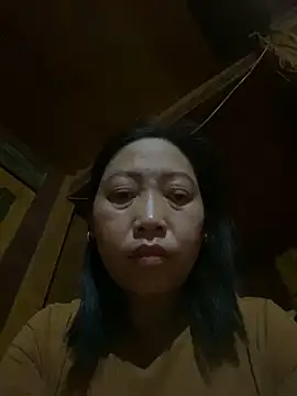 Lai005 online show from October 4, 2025, 9:13 pm