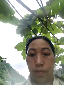 Lai005 online show from October 9, 2025, 10:35 am