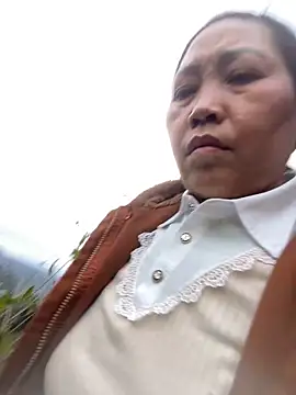 Lai005 online show from February 9, 2026, 9:24 am