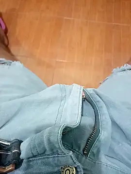 Snapshot of MasterVrgaagrande chatting on February 27, 2026, 2:44 am MasterVrgaagrande online show from February 27, 2026, 2:44 am