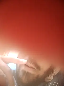 Shamsunderankura online show from October 25, 2025, 8:22 am