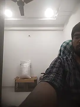 Shamsunderankura online show from October 29, 2025, 6:26 am