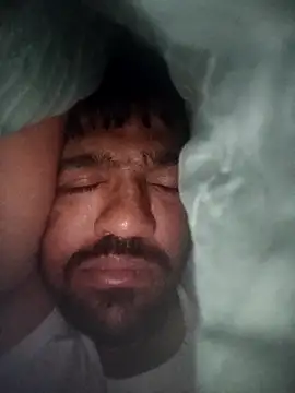 Shamsunderankura online show from February 6, 2026, 11:08 pm