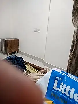 Shamsunderankura online show from April 3, 2026, 2:53 am