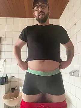 andrey1887 online show from February 17, 2026, 2:02 pm