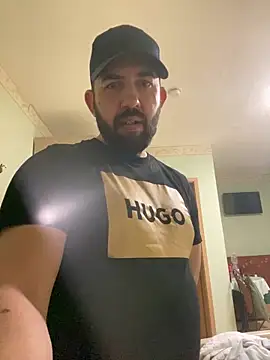 andrey1887 online show from March 3, 2026, 7:09 pm