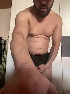 andrey1887 online show from March 12, 2026, 10:21 am