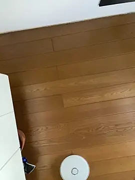 andrey1887 online show from March 18, 2026, 8:39 am