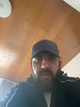 andrey1887 online show from April 10, 2026, 2:11 pm