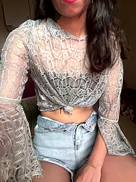  Maya zaidi  online show from October 15, 2025, 9:31 am