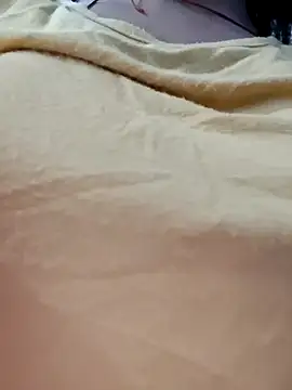 Ruhi 07 online show from November 19, 2025, 4:45 am