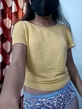 Ruhi 07 online show from November 27, 2025, 3:41 am