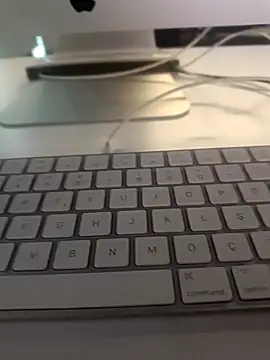 AdilKayac online show from October 18, 2025, 6:58 am