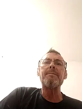 pakillobcn online show from October 5, 2025, 12:09 am