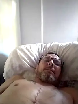 pakillobcn online show from October 5, 2025, 12:25 pm