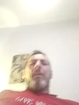 pakillobcn online show from October 13, 2025, 7:58 pm