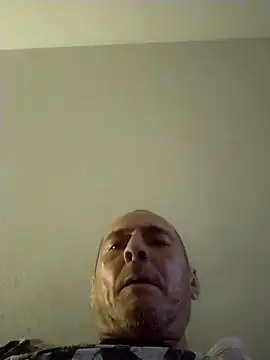 pakillobcn online show from October 16, 2025, 9:10 am