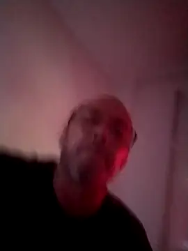 pakillobcn online show from December 1, 2025, 12:10 pm