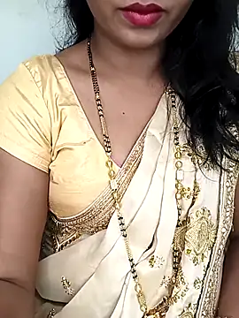 Marathi jiya1 online show from October 1, 2025, 5:35 am