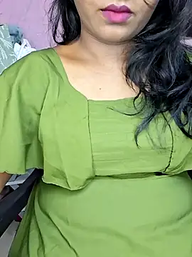 Marathi jiya1 online show from November 4, 2025, 5:17 am