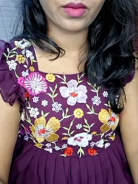 Marathi jiya1 online show from November 5, 2025, 5:40 am