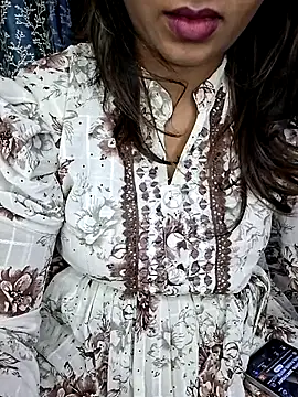 Marathi jiya1 online show from November 24, 2025, 5:07 am