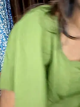 Marathi jiya1 online show from November 25, 2025, 5:18 am