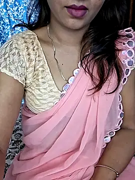 Marathi jiya1 online show from November 28, 2025, 5:32 am