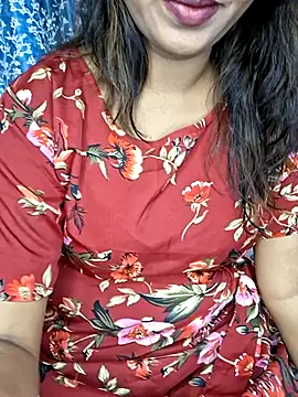 Marathi jiya1 online show from December 1, 2025, 5:12 am