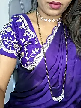 Marathi jiya1 online show from December 19, 2025, 5:14 am