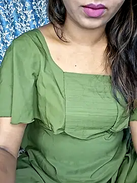 Marathi jiya1 online show from January 8, 2026, 5:32 am