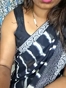 Marathi jiya1 online show from January 16, 2026, 5:44 am