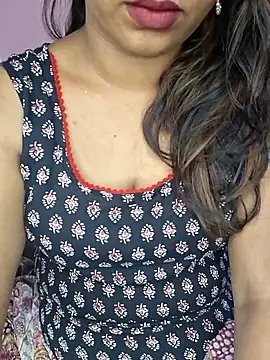 Marathi jiya1 online show from March 16, 2026, 5:44 am